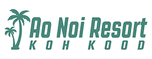 Ao Noi Resort Koh Kood
