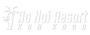 Ao Noi Resort